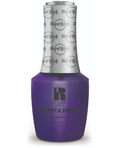 PURPLE HAZE FORTIFY & PROTECT